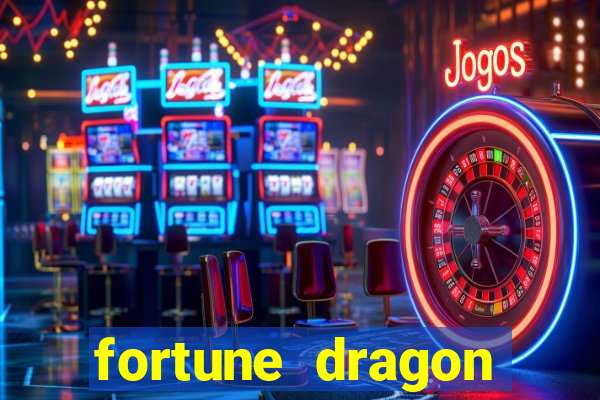 fortune dragon hatch 2 demo